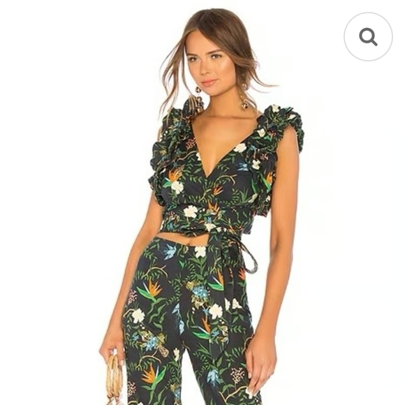 LPA Tops - Sold 🎉💯